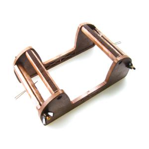 [BC001]デリカビーズ ミニワイド織機 LM-31【ミユキ MIYUKI】[RPT]