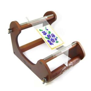 [BC001]デリカビーズ 織機 縦型中 LM-8[RPT]