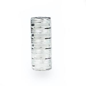 [BE005]MIYUKI ビーズスタッカー（小） 5段組[RPT]