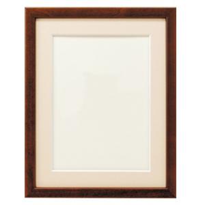 [BF002]MIYUKI ビーズデコール専用額 木製 R50120[RPT]