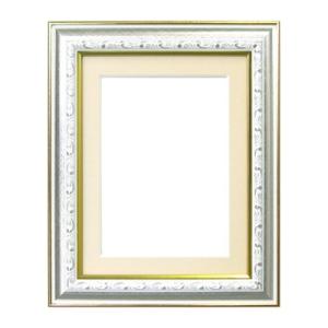 [BF002]MIYUKI ビーズデコール専用額 樹脂製 R50125[RPT]