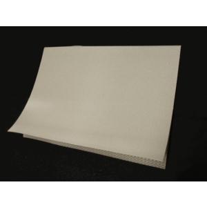 [UB001]〜ひまし油湿布におすすめ〜 オイルカバー[RPT]