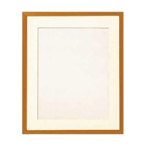 [VD001]オリムパス 額 木製フレーム W-13N【olympus】[RPT]