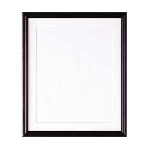 [VD001]オリムパス 額 木製フレーム W-31N【olympus】[RPT]