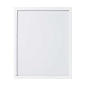 [VD001]オリムパス 額 木製フレーム W-35N【olympus】[RPT]