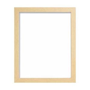 [VD001]オリムパス 額 木製フレーム W-41N【olympus】[RPT]