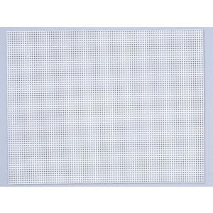 [VF001]メタリックヤーン 専用キャンバス#33028【キャンバス手芸】[RPT]