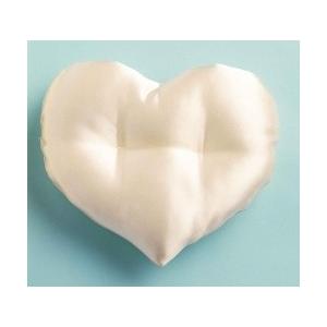 [VF001]Panami リングピローベーシックタイプFRP-4 （洋・ハート シャンパン）[RP...