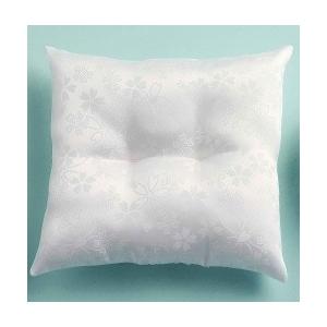 [VF001]Panami リングピローベーシックタイプFRP-5 （和・スクエア）[RPT]