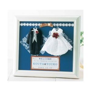 [VF001]Panami 洋のウェルカムボードキットHW-10[RPT]