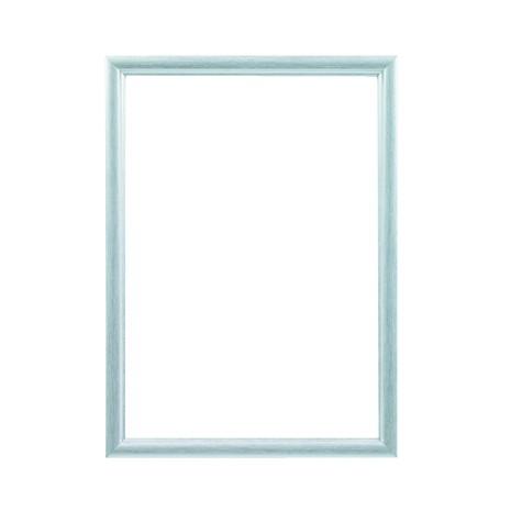 [VF001]メタリックヤーンで作るメタリックアート 専用額[RPT]