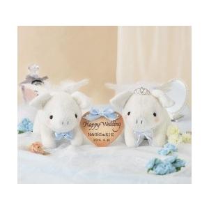 [VF001]Panami エンジェルぶーちゃん（手作りキット）PG-7/8[RPT]