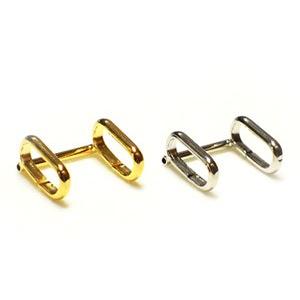 [FC004]ブローチ兼用帯どめ金具 〜オリジナル和装小物〜[RPT]