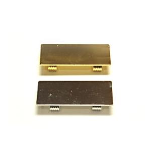 [FC004]帯どめ金具 （大）〜オリジナル和装小物〜[RPT]