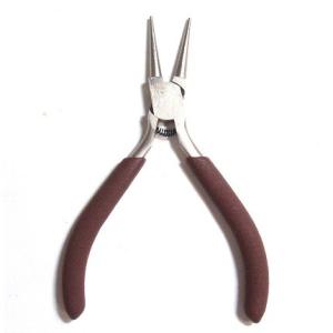 [WA006]先丸ペンチ[RPT]