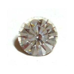 [DB002]スワロフスキー #1028 ボンド用チャトン SS-10（約2.9mm） 10ケ クリ...