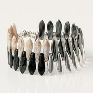 [AD002]TOHOビーズキット ジャンヌ　ダガーブレス[RPT]