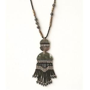 [AD018]TOHOキット DIYキット DIY-1 ネックレス[RPT]