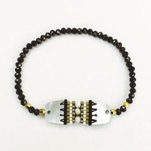 [AD018]TOHOキット DIYキット DIY-5 ブレスレット[RPT]