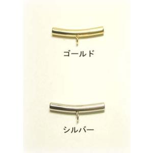 [EC006]Tトップ チューブ[RPT]