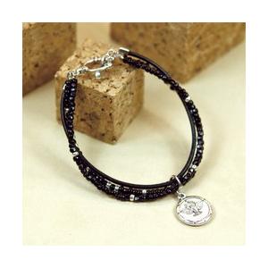 [AD001]TOHOユニセックスアクセサリーキット No.27 ブレスレットキット[RPT]