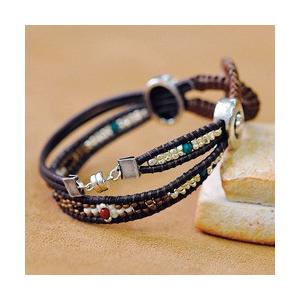 [AD001]TOHOユニセックスアクセサリーキット No.2 ラップブレス[RPT]