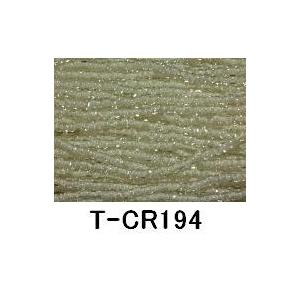 [AA999]【大口割引・卸価格販売】TOHO糸通しスリーカットビーズ《着色ラスター》 60m分(約...