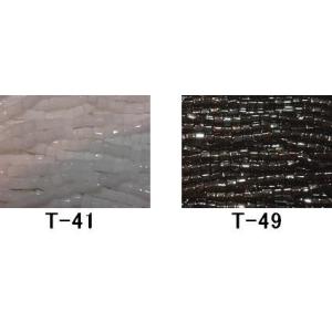 [AA999]【大口割引・卸価格販売】TOHO糸通し六角小ビーズ《ギョク》 60m分(約31,200...