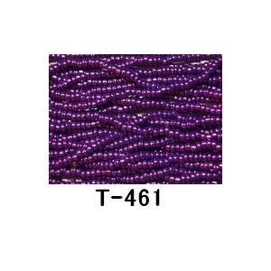 [AA999]【大口割引・卸価格販売】TOHO糸通し特小ビーズ《サニー》 100m分(約96,000...