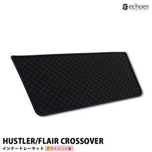 ハスラー インパネガーニッシュ 右側(シャンパンゴールド)「スズキ純正