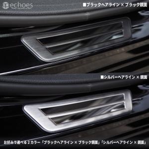 日産 ノート E13 オーラ FE13 前期/...の詳細画像1
