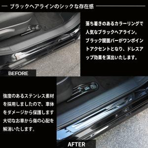 日産 ノート E13 オーラ FE13 前期/...の詳細画像4