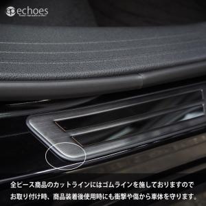 日産 ノート E13 オーラ FE13 前期/...の詳細画像5