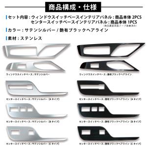 【一部予約】【お得セット】 日産 新型セレナ ...の詳細画像1