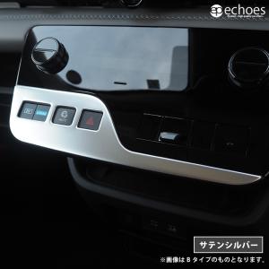 【一部予約】【お得セット】 日産 新型セレナ ...の詳細画像5