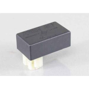 中古KITACOレブブースター2個セット キタコ(KITACO) パワーレブCDIユニット2(766-1123300) : エクセレント