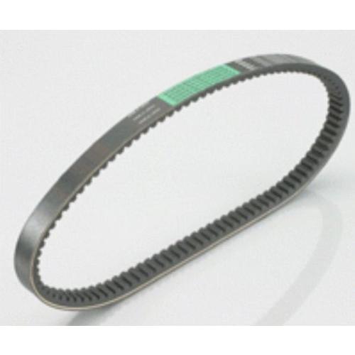 キタコ(KITACO) ケブラードライブベルト ライブDIO-ZX 465-1077300