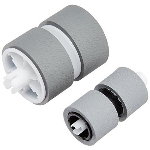 CANON キャノン DR-C125用交換ローラーキット 5484B001