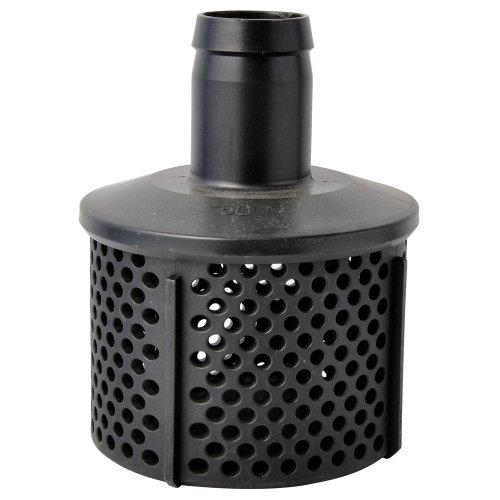 丸山製作所 ストレーナ 樹脂 50mm 641334