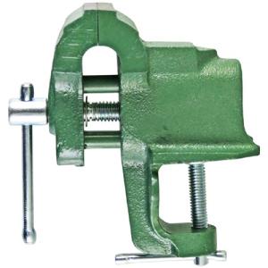 ホーザン HOZAN ボールレースリムーバー C-440 : DAISHIN工具箱 - 通販