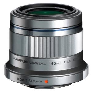 【美品】OLYMPUS M.ZUIKO 12mm F2.0 シルバー Amazon.co.jp: OLYMPUS 単焦点レンズ M.ZUIKO DIGITAL ED 12mm F2.0