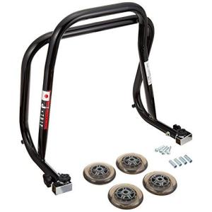 Plexus (プレクサス) 368ml (並行輸入品) : JO-YA.com - 通販