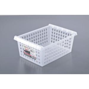 サナダ精工 アレンジ まとめ クリア box W...の商品画像