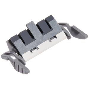 CANON キャノン DR-P215用分離パッド 6144B001