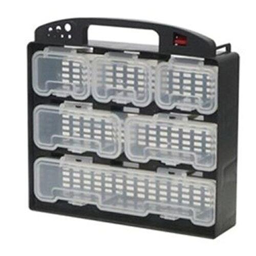 JEJアステージ(JEJ Astage) アクティブユニット AU-MIX