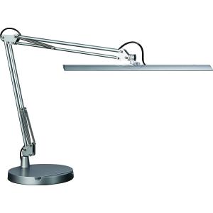 2個セット Panasonic 小型ペンダントライト LGB16459 Panasonic パナソニック レール用ペンダントライト スモーク LED