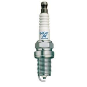 NGK 一般プラグ (分離形/ターミナル付)1本 5722 BR9ES