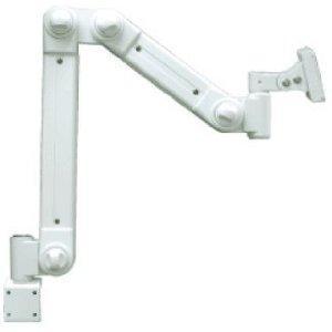 ライブクリエータ ARM2-26SCR