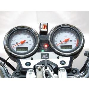 プロテック 11087 シフトポジションインジケーター-KIT