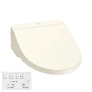 TOTO トートー TCF8GS34 SC1